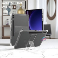 Samsung Galaxy tab S6 Lite P615 Case / P619 | Tab S7 | Tab S8 | Tab S9 | Tab S9 FE | Tab S10 FE | Ta