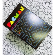 ‼️‼️‼️P4C-MAN BOX G-SH0CK (custom)‼️‼️‼️