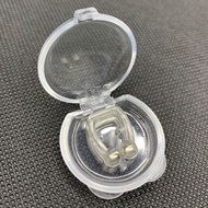 Anti-Snoring Device - AS30