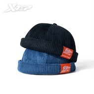 XTEP Unisex Hat Casual Fashion Street