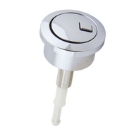 Geberit Implus 720 button