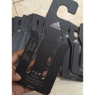 PUMA GANTUNGAN ADIDAS NIKE ROXY SUPERDRY SANDAL HANGERS FOR SALE QUIKSILVER JORDANPuma