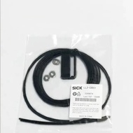 SICK Fiber Optic Cable LL3-DB01