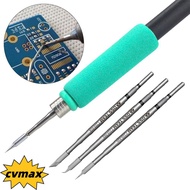 CYMX C210 Soldering Station Kits for T26 T26D Soldering Station C210 Series T210 Handle Welding Tool