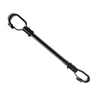 ZENTORACK | Female Bike Support Beam Adapter