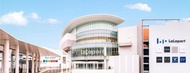 Okura Frontier Hotel Ebina