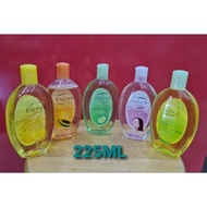 ESKINOL NATURAL FACIAL CLEANSER 225ML