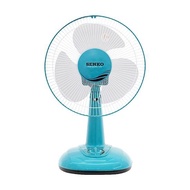 [HCM]Quạt bàn senko B1213