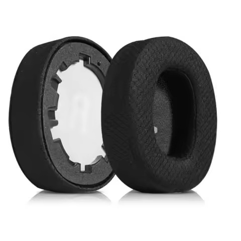 Earphone Pads for JBL Tune 700BT, 710BT, 720BT, 700BTNC, 750BTNC, T760NC, 770NC Replacement Earpads 