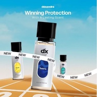 DEXANDRA DX30 30ML INSPIRED PERFUME