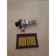 Speedometer Kilometer for Toyota Great Corolla, Vios Old
