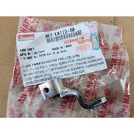 MT15 R15 V3 v4 r15m Bearing Gearshift Lever Fixed Shaft Rotating Gear BK7-E8112-00