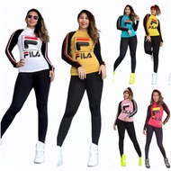 Women's gym clothes cycling clothes gym clothes fitness clothes / SETTINGS / CHEAPEST cycling clothe