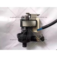 Air conditioning internal water pump ADP-1409 AC220-240V P220DB-029