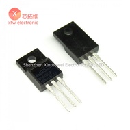 3Pcs/lot MMF60R280QS 60R280QS LCD MOS FET triode