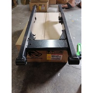 SW MOTOR DASH2(DISC) K07 SWING ARM