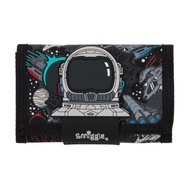 Smiggle Childrens Wallet Purse