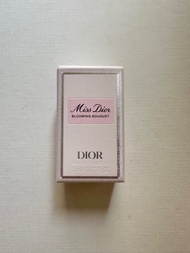 Dior Miss Dior Blooming Bouquet 香水