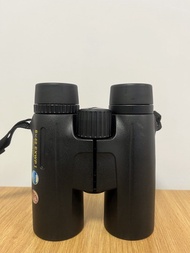 Olympus 8x42 EXWP 雙筒望遠鏡