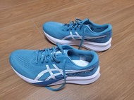 ASICS Magic Speed 4