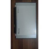 LAYAR LCD Screen Lenovo Thinkpad T490s Touchscreen 30pin