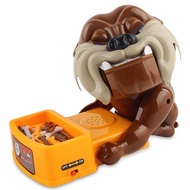 [Misoka Kids] Family game Careful Poodle Beware of the Dog ( L size )
