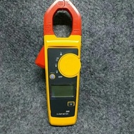 &H Original new  Brand New Original 305 Leakage Current Clamp Meter-Compact AC Current Clamp 60A Ran