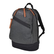 Gregory グレゴリー Urban Classic Shoulder Blade 30L (灰黑格仔) 全新