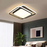FL 1377 MODERN MINIMALIST NORDIC CEILING LIGHT 50X50 DECORATIVE DECORATION