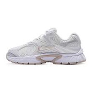 Women's Casual Shoes W NIKE V5 RNR Lightweight Comfortable Daily Outdoor Exercise Casual Shoes HQ790
