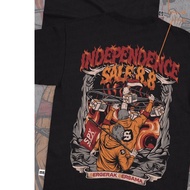 OPEN PRE ORDER T-SHIRT CAMPAIGN SPX EXPRESS 8.8 *_[8ERGERAK 8ERSAMA]_*