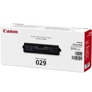 CAT-029 Drum Canon For LBP 7018