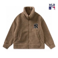 MLB Jacket 外套