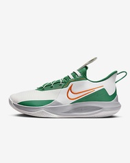 Nike Precision 6 FlyEase 籃球鞋