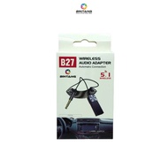 WIRELESS AUDIO ADAPTER B27