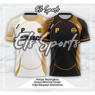 RRQ NEW 2026 MPL ID SEASON 15 MSC 2025 EWC 2025 MOBILE LEGENDS AOV DOTA FULLPRINTING FREE REQUEST NI