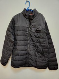 Lafuma jacket coat 外套 風褸