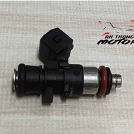Modenas KARISMA 125S 125 S V3 Original Fuel Injection Injector Assy Penyuntik Bahan Api 100719484