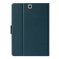 Business case For Samsung Galaxy Tab A 9.7 inch cover SM-T550 T555 P550 P555 SM-P555Y holder protect