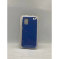 XIAOMI CC9 PRO/CC9 JELLY CASE