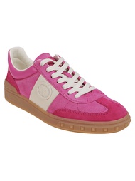 Valentino Garavani Valentino Garavani Sneaker Upvillage - Women