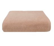 SANTAS ผ้าขนหนู รุ่น PARADISE ดีไซน์ FAIN  ผลิตจากเส้นใยฝ้ายชนิดยาวพิเศษให้สัมผัสที่นุ่มสบาย