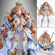 📌 （日版）預購 Pre-Order: VERTEX 原創系列《精靈村》第 14 村人 媽媽·蒂亞娜 (Mama Tiana) 官方商店限定版（再販）［VERTEX］