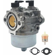 FJ180V Carburetor for Kawasaki 15004-0962 FJ 180V 15004-7010