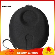<richstore> for Sony INZONE H3 H7 H9 Portable Headset Storage Bag Dust-proof