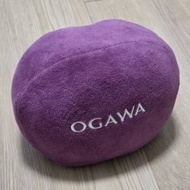 Ogawa 肩頸枕