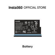 Insta360 X5 Battery