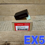 HONDA EX5 CDI UNIT MOTOR ACCESSORIES DREAM HONDA INDONESIA 30410-GN5-900 / 30410-GN5-921