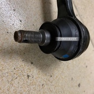 Genuine Southeast DX7 Hanging Small Link D X3 DX5DX7 Rear Front Tie Arm Small Tie Rod Ball Head Rear