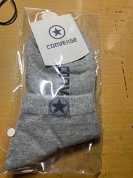 converse襪子